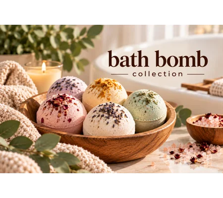 bomb.
