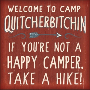 **IN STOCK** Garden Squares 8x8