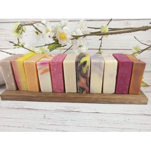 soap.