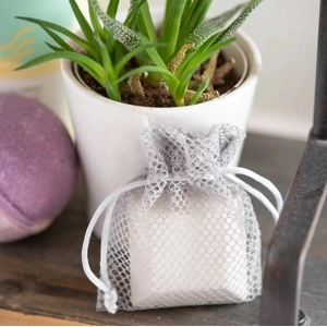 Shower Bomb Steamer 2 Pack