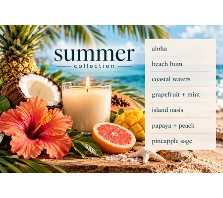 summer.