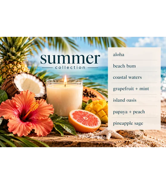 summer.