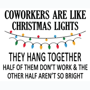 Personalized Candles for Friends, Teacher, Family