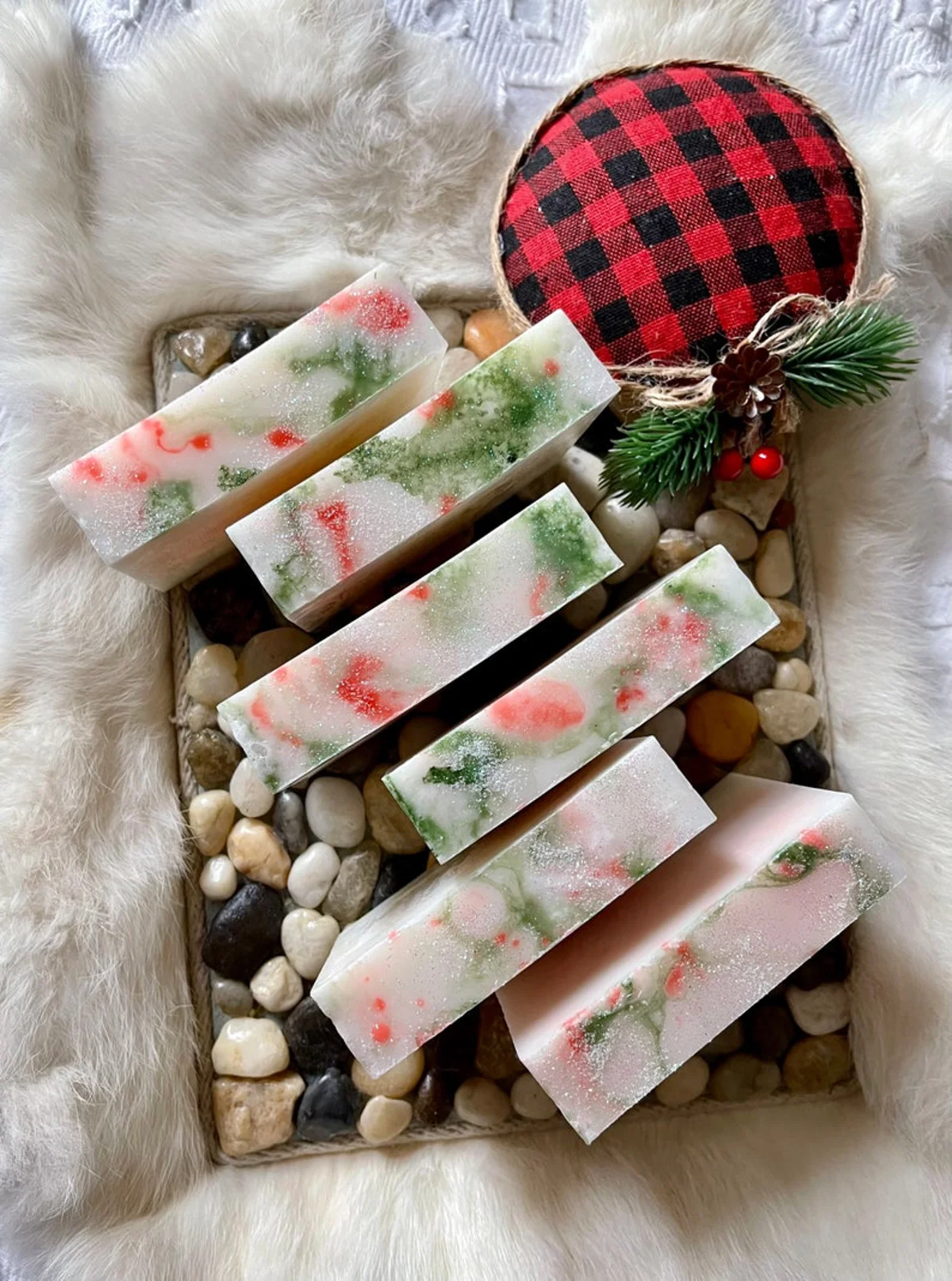 Xmas 1791473403050