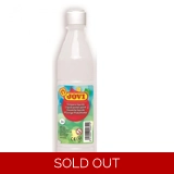 JOVI Liquid Poster Paint Bottle 500ml ..