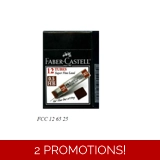 Mechanical Pencil Lead 0.5mm Faber-Cas..