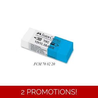 Pencil Eraser Phthalate..