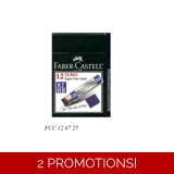 Mechanical Pencil Lead 0.7mm Faber-Cas..