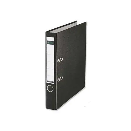 Box file Narrow Leitz 2 Inch