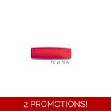 Colour Grip 2001 Pencil eraser with ca..