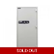 EAGLE SS-350 FIRE RESISTANT SAFE, ..