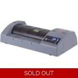 PEAK A3 HIGHSPEED LAMINATOR PHS-330CV