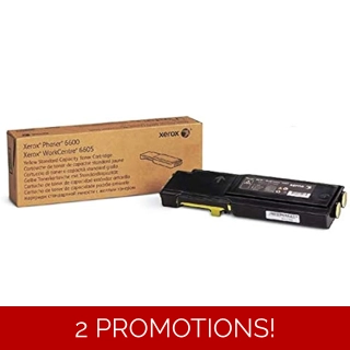 Xerox 106R02251 Standar..