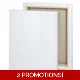 Canvas for painting size 20x30 280..