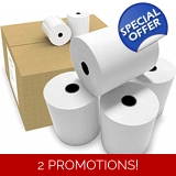 Thermal Paper POS 80x80 1x50