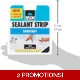 BISON SILICONE HIGH TEMPERATURE RE..