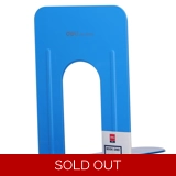 BOOK END 9INCH PAIR