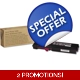 Xerox 106R02250 Standard Capacity ..