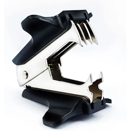 Staples Remover 4 Teath