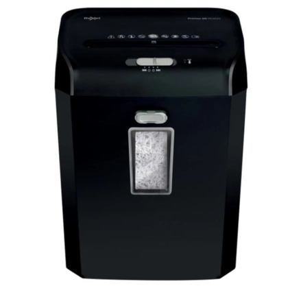 Paper Shedder Rexel Promax QS Rex623 UK