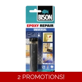 BISON EPOXY REPAIR UNIVERSAL CRD 56G