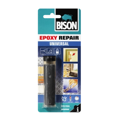 BISON EPOXY REPAIR UNIVERSAL CRD 56G