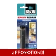 BISON EPOXY REPAIR UNIVERSAL CRD 56G