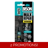 BISON MAX REPAIR EXTREME CRD 8G*