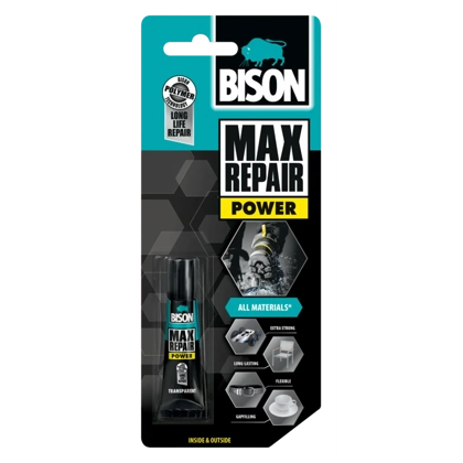 BISON MAX REPAIR EXTREME CRD 8G*