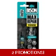 BISON MAX REPAIR EXTREME CRD 8G*