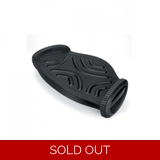 Fellowes Standard Footrest Model FEL-8..