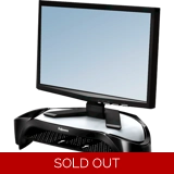 Fellowes® Smart Suites™ Monitor Riser ..