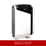 FELLOWES LARGE AIR PURIFIER MODEL - AR..