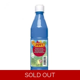Basic Liquid Poster Paint Bottle Jovi ..