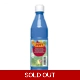 Basic Liquid Poster Paint Bottle J..
