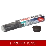 BISON EPOXY REPAIR UNIVERSAL STI 56G*