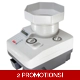 Cassida C550 Сoin Counter / Off-So..