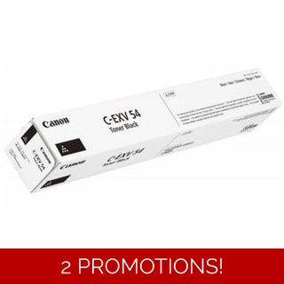 Toner Cartridge Canon C..