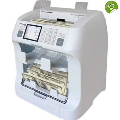 Cassida Zeus (10 Currency)