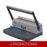 Binding Machine Comb CB280