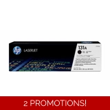 Toner Cartridge HP CF210A 131A