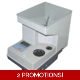 Coin Counting Machine Tai Chain TC..