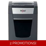 Rexel Momentum Extra P420+ Jam Free Cr..