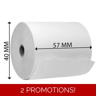 Thermal Paper Roll for ..