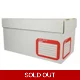 Foldex FX815W Archive Box - 62 x 3..
