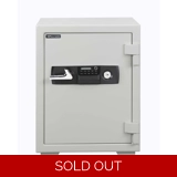 Eagle ES-065 Fire Resistant Safe