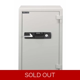 Eagle Safe ES-100 Fire Resistant safe