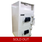 EAGLE SDS-782EK DEPOSIT SAFE, DIGITAL ..