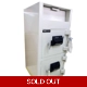 EAGLE SDS-782EK DEPOSIT SAFE, DIGI..