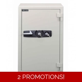 Eagle SS-100 K+K Fire Resistant Safe, ..